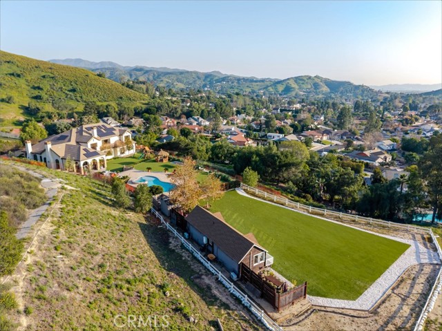 Detail Gallery Image 4 of 72 For 10817 W Stallion Ranch Rd, Sunland,  CA 91040 - 5 Beds | 6 Baths