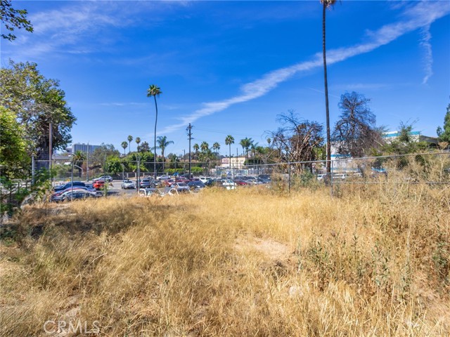 Detail Gallery Image 7 of 22 For 1014 Bartlett St, Los Angeles,  CA 90012 - – Beds | – Baths