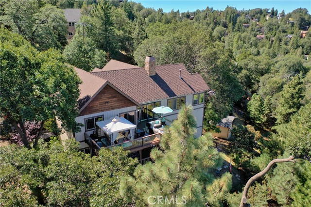 Detail Gallery Image 64 of 67 For 1454 Lovers Ln, Lake Arrowhead,  CA 92352 - 5 Beds | 3/1 Baths