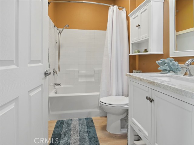 Detail Gallery Image 20 of 29 For 28901 Paseo Sabatini, Mission Viejo,  CA 92692 - 2 Beds | 2 Baths