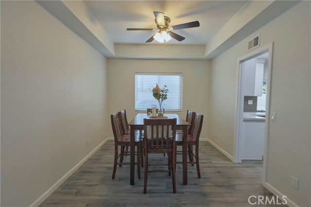 Image 3 for 1601 Fairmont Dr, Corona, CA 92882