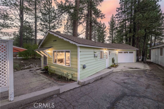 Detail Gallery Image 48 of 60 For 41318 Oak St, Big Bear Lake,  CA 92315 - 2 Beds | 1/1 Baths