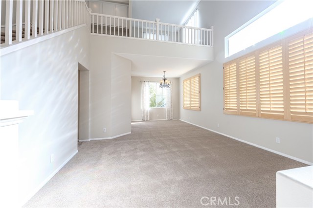 Detail Gallery Image 5 of 35 For 12430 N Lacoste, Tustin,  CA 92782 - 3 Beds | 2/1 Baths