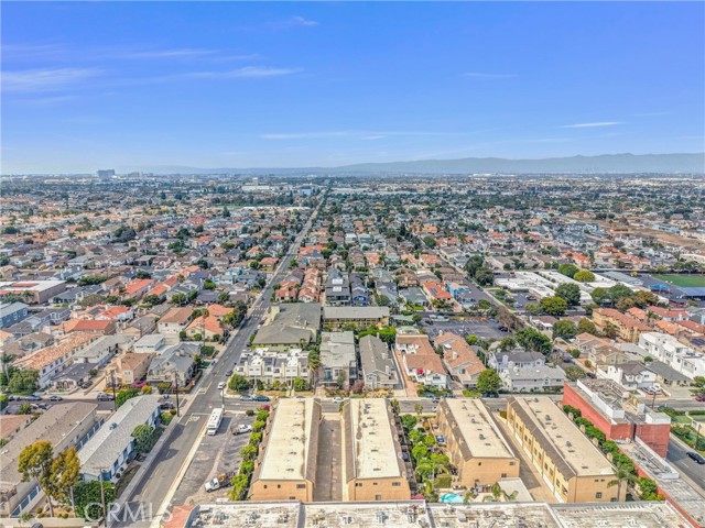2310 Mathews Avenue, Redondo Beach, California 90278, 2 Bedrooms Bedrooms, 0 ,2 BathroomsBathrooms,Residential,For Sale,Mathews,0,SB26102398 2310 Mathews Avenue, Redondo Beach, California 90278, 2 Bedrooms Bedrooms, 0 ,2 BathroomsBathrooms,Residential,For Sale,Mathews,0,SB26102398