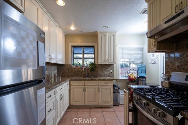 Detail Gallery Image 12 of 25 For 11143 Aldrich St, Whittier,  CA 90606 - 3 Beds | 2 Baths