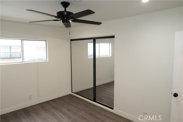 Detail Gallery Image 6 of 10 For 5553 Fulcher Ave #2,  North Hollywood,  CA 91601 - 1 Beds | 1 Baths