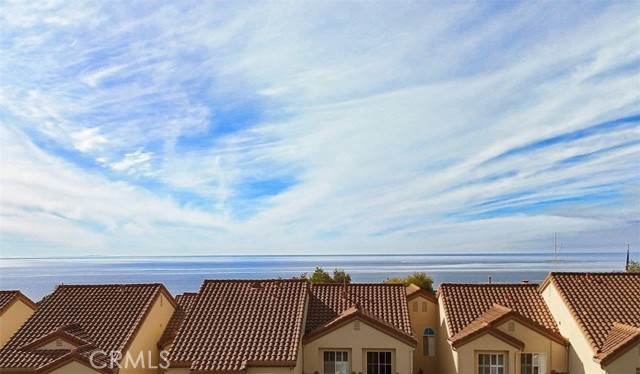 Sea Breeze & Ocean View