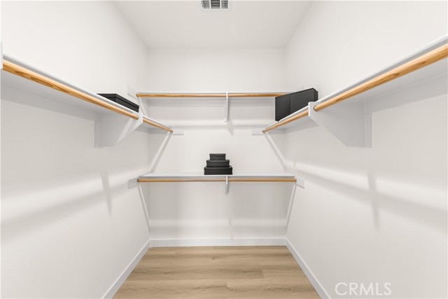 Detail Gallery Image 22 of 42 For 114 Cultivate, Irvine,  CA 92618 - 4 Beds | 3/1 Baths