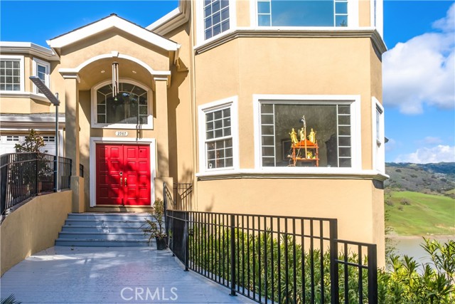 Detail Gallery Image 45 of 46 For 2987 Holiday Ct, Morgan Hill,  CA 95037 - 4 Beds | 3/1 Baths