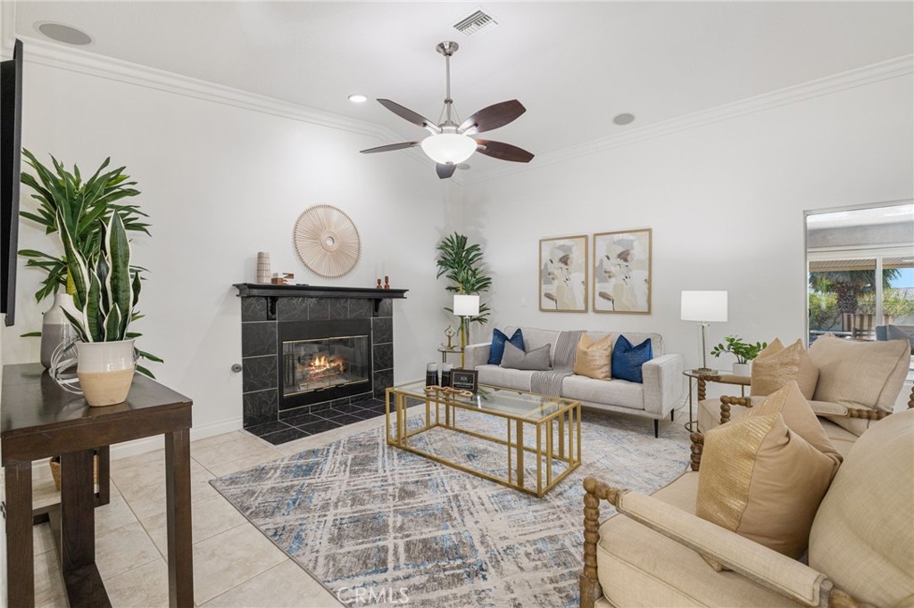 MLS #PW25263110 image #4