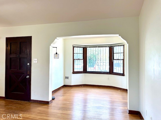 Detail Gallery Image 5 of 17 For 230 E Avenue 42, Los Angeles,  CA 90031 - 2 Beds | 1 Baths