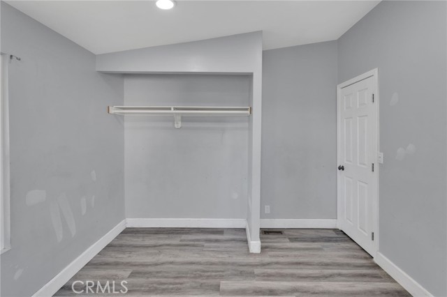11924 Mountain Road, Pinon Hills CA: https://media.crmls.org/medias/2aded81d-734c-4986-923e-d71367ac7454.jpg