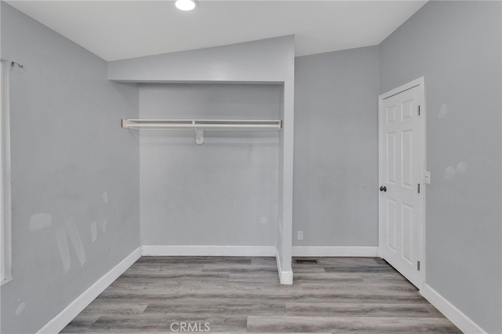 MLS #CV25159180 image #20