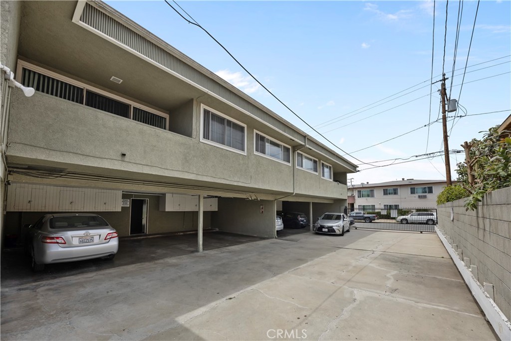 MLS #SB26148433 image #5