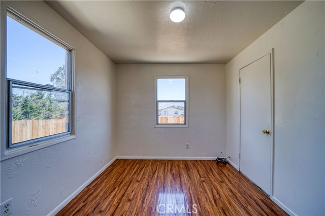 Detail Gallery Image 29 of 38 For 502 & 504 Robert Court, Nipomo,  CA 93444 - – Beds | – Baths