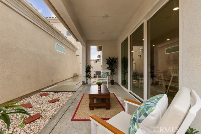 Detail Gallery Image 32 of 36 For 20506 Galloway Dr, Saugus,  CA 91350 - 3 Beds | 3 Baths