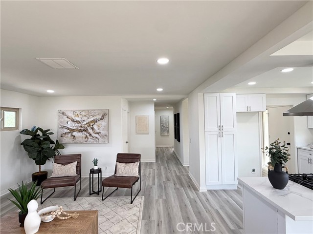 Detail Gallery Image 15 of 25 For 29085 Griffith, Menifee,  CA 92586 - 3 Beds | 2 Baths