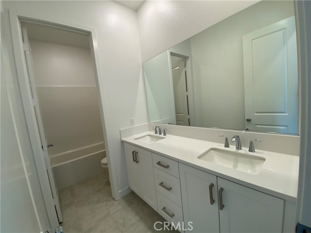 Detail Gallery Image 16 of 21 For 140 Sentosa, Irvine,  CA 92618 - 3 Beds | 2 Baths