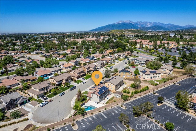 Detail Gallery Image 38 of 40 For 1438 Northstar St, San Bernardino,  CA 92407 - 4 Beds | 3 Baths