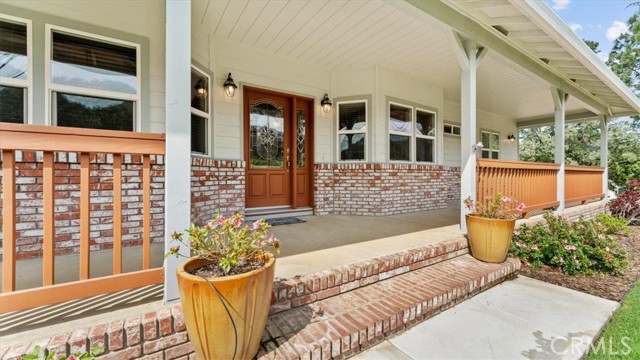 Detail Gallery Image 50 of 60 For 19 Wattles Way, Oroville,  CA 95966 - 2 Beds | 2 Baths