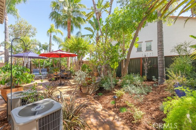 Detail Gallery Image 33 of 58 For 4515 Garden City, Corona,  CA 92883 - 5 Beds | 3 Baths