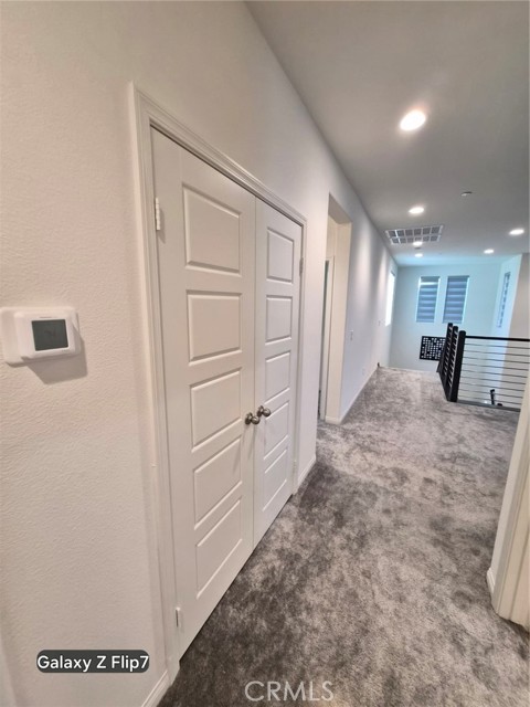 Detail Gallery Image 64 of 75 For 30586 Servin, Menifee,  CA 92584 - 4 Beds | 3/1 Baths