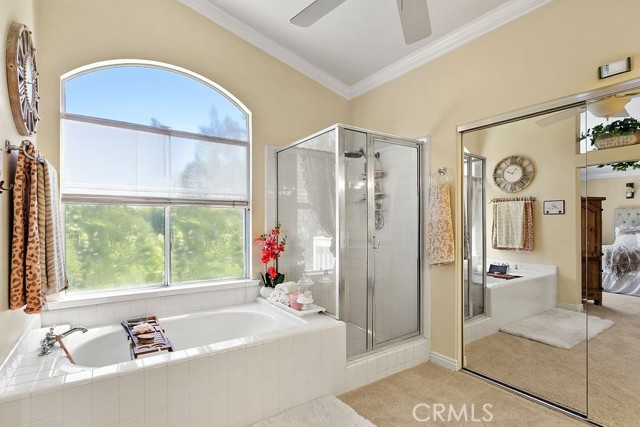 66 Elderwood, Aliso Viejo CA: https://media.crmls.org/medias/2adf5255-a076-4e3a-9eef-30a7af155141.jpg
