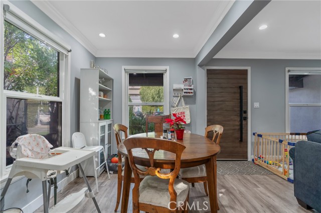 11938 Exposition Boulevard, Los Angeles CA: https://media.crmls.org/medias/2adf5cd9-fe04-4320-98f0-ea81778526f6.jpg