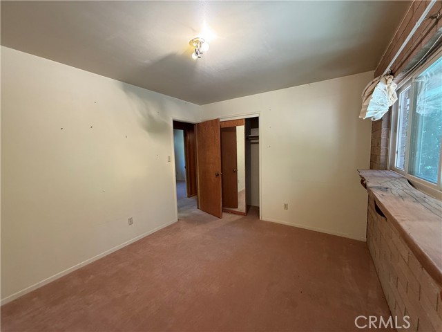 Detail Gallery Image 37 of 62 For 11955 Santa Lucia Rd, Atascadero,  CA 93422 - 4 Beds | 2 Baths