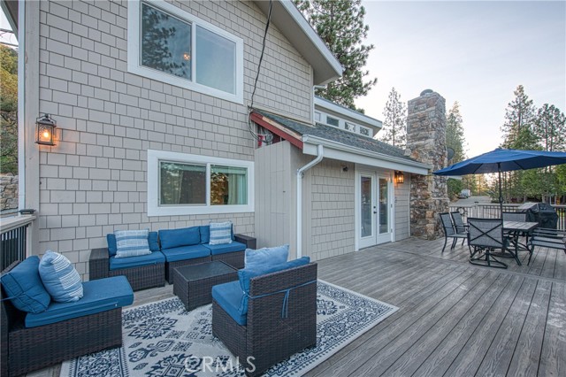 Image 29 of 46 For 37748 Marina View Drive