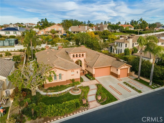 23 Anacapa, Rolling Hills Estates, California 90274, 4 Bedrooms Bedrooms, ,3 BathroomsBathrooms,Residential,Sold,Anacapa,PV22002600