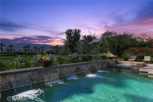 Detail Gallery Image 44 of 54 For 76518 via Chianti, Indian Wells,  CA 92210 - 4 Beds | 5/2 Baths