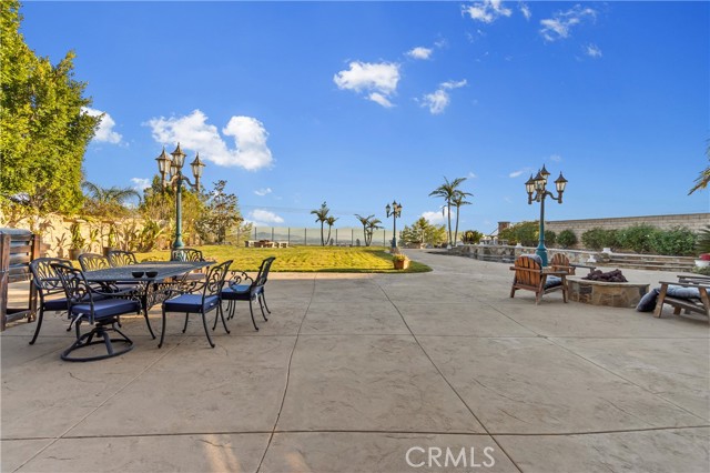 Detail Gallery Image 58 of 66 For 13761 Breeders Cup Dr, Rancho Cucamonga,  CA 91739 - 5 Beds | 4/1 Baths