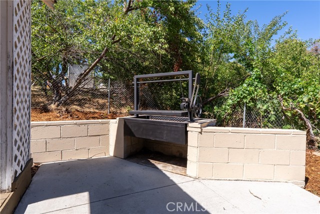 Detail Gallery Image 35 of 40 For 22550 J St, Santa Margarita,  CA 93453 - 3 Beds | 2/1 Baths