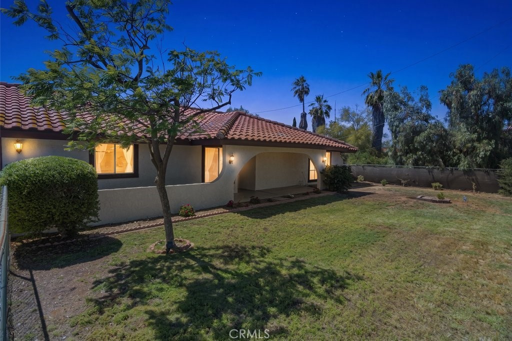 16425 Gardner