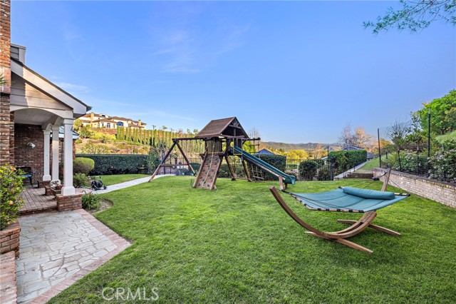 Image 51 of 56 For 30882 Via Colinas