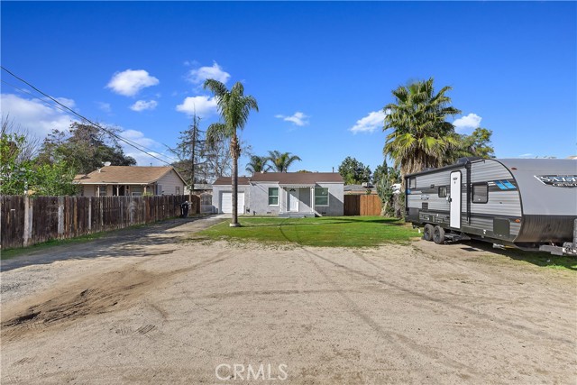 Image 3 for 9547 Mason St, Riverside, CA 92503