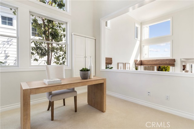 Detail Gallery Image 26 of 42 For 31 Cape Andover, Newport Beach,  CA 92660 - 4 Beds | 3/1 Baths