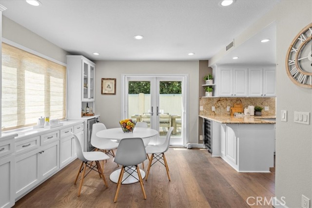2018 Bataan Road, Redondo Beach, California 90278, 4 Bedrooms Bedrooms, ,2 BathroomsBathrooms,Residential,Sold,Bataan Road,SB23116177