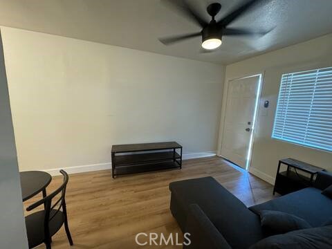 222 W Rice Street, Blythe CA: https://media.crmls.org/medias/2adfe3d4-e047-4028-b28e-e055d7a5619d.jpg