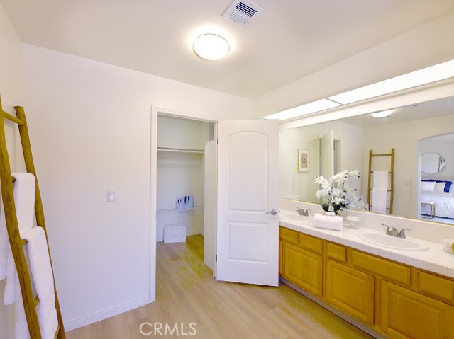 Detail Gallery Image 39 of 53 For 4489 Spencer #112,  Torrance,  CA 90503 - 4 Beds | 3 Baths