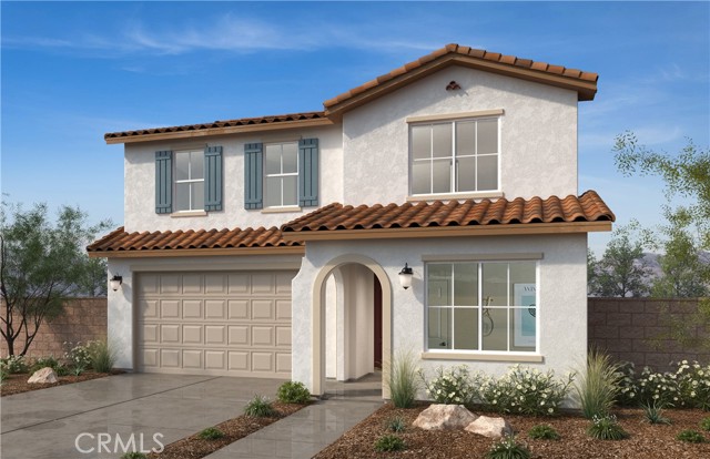 Detail Gallery Image 1 of 1 For 4579 Florence Dr, Lake Elsinore,  CA 92530 - 4 Beds | 2/1 Baths