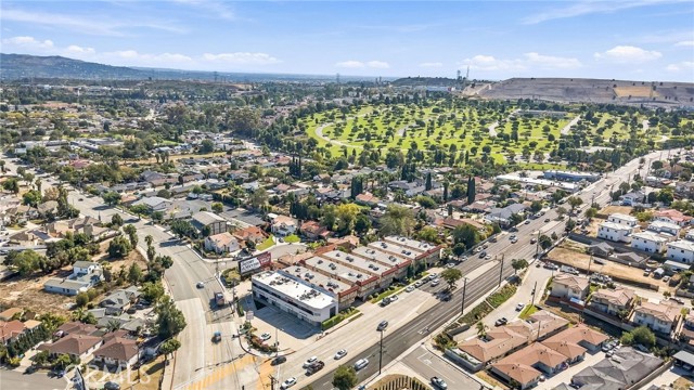 1580 Potrero Grande,unit C photo 34