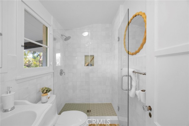 33792 Blue Lantern Street, Dana Point CA: https://media.crmls.org/medias/2ae02657-a021-4168-9cf1-721bd8c44d8a.jpg