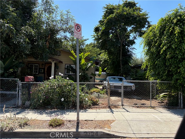 Image 3 for 2724 Queen St, Los Angeles, CA 90039