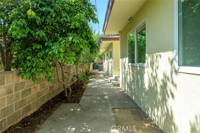 Detail Gallery Image 65 of 66 For 1466 Tulane, Claremont,  CA 91711 - 4 Beds | 2/1 Baths