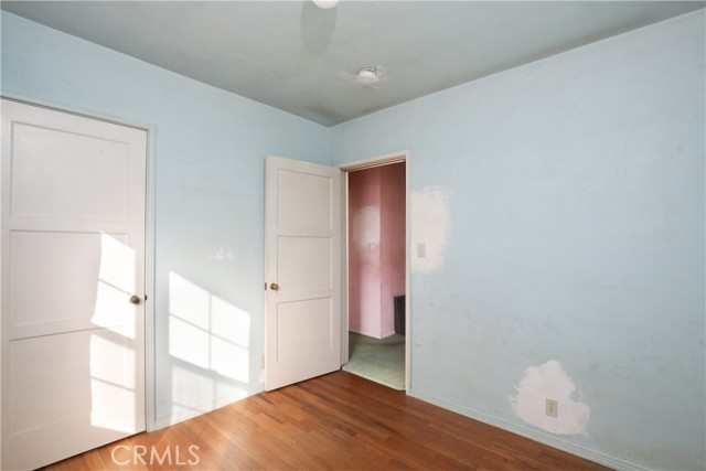 Detail Gallery Image 14 of 29 For 1618 W 9th, Santa Ana,  CA 92703 - 3 Beds | 1 Baths