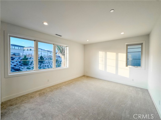 20138 W marlow Lane, Porter Ranch CA: https://media.crmls.org/medias/2ae03ef9-4a9d-438b-bce8-267aad4fc64c.jpg