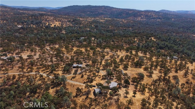 6270 Oro Bangor, Oroville CA: https://media.crmls.org/medias/2ae04874-d324-400f-bfc5-55e3a6d64669.jpg