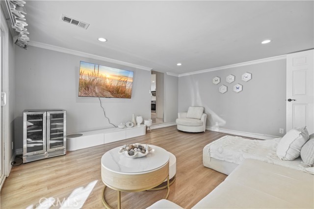 1701 Virginia, San Marino CA: https://media.crmls.org/medias/2ae04970-6de7-4d15-a1cc-b164e1550b4c.jpg